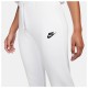 Nike Γυναικείο παντελόνι φόρμας Sportswear Club Fleece